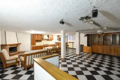 Villa in vendita, Via Gaetano Casati, Besana in Brianza