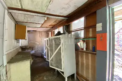 Casa Indipendente in vendita, Via Comunale per San Michele, Messina