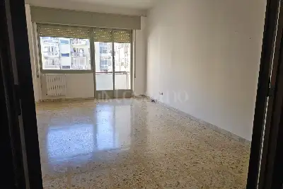 Casa in vendita, CORSO DELLA REPUBLICA 265, Latina