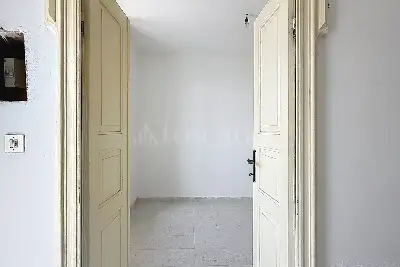 Casa in vendita, Via Sardegna, Ossi