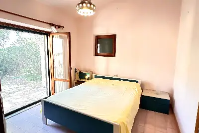 Villa in vendita, Via Mar Rosso, Olbia