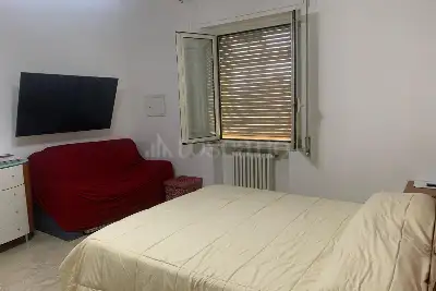 Casa in vendita, Via Nicola Lombardi, Catanzaro