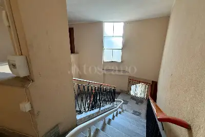 Superattico in vendita, Via San Francesco D'Assisi, Ciampino