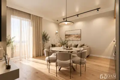 Casa in vendita, Corso Porta Nuova, Verona