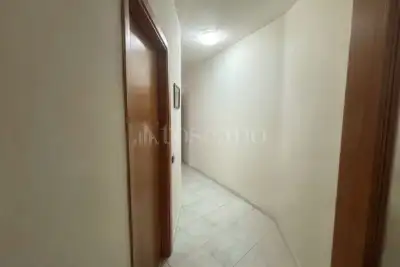 Casa in vendita, Via Ammiraglio Caracciolo, Catania