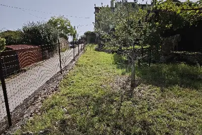 Casa in vendita, Via Valli, Sovicille