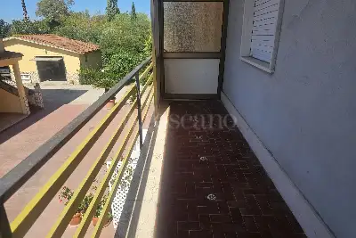 Casa in vendita, STRADA CAPOGRASSA 1680, Latina