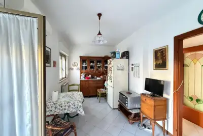 Casa in vendita, Via Ota, Catania