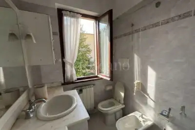 Casa in vendita, Viale di Porto, Fiumicino