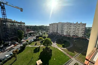 Casa in vendita, Via Capo dell'Argentiera, Roma