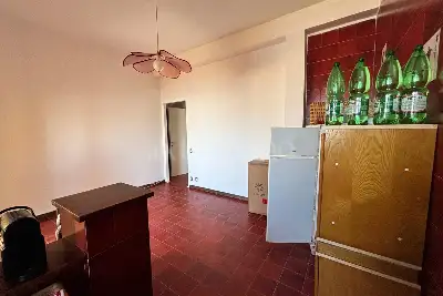 Casa in vendita, Lungomare degli Ardeatini, Ardea