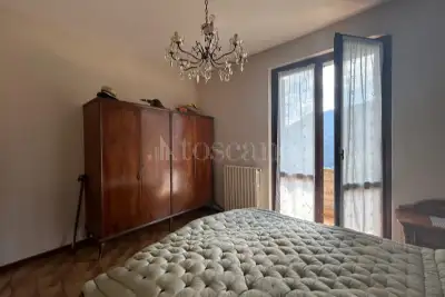 Villa Bifamiliare in vendita, Via Belleboni, Polaveno