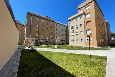 Attico in vendita, Via Galeazzo Sommi Picenardi, Roma