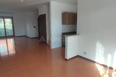 Villino a Schiera in vendita, Via Franco Gentilini, Roma