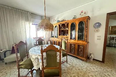 Casa in vendita, Piazza Federico Chopin, Palermo