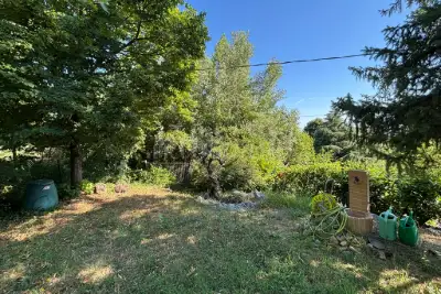 Villa in vendita, Via Montecalvo, Pianoro