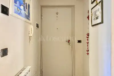 Casa in vendita, Strada Panoramica dello Stretto, Messina