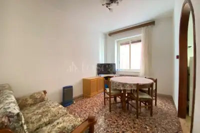Casa in vendita, Vico di Via Bagnoli Croci, Taormina