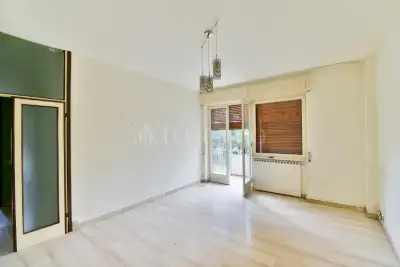 Casa in vendita, Piazzale Gerbetto, Como
