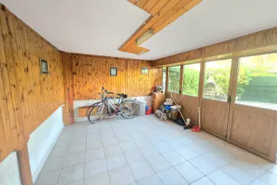 Casa in vendita, Via Aurelia Vecchia, Santa Marinella