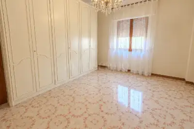 Casa in vendita, Viale Michelangelo, Palermo