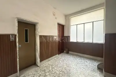 Casa in vendita, Piazza Santa Maria di Gesù , Catania