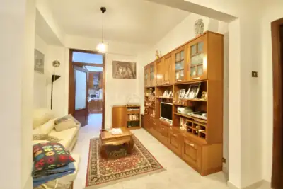 Casa in vendita, Via Scite, Messina