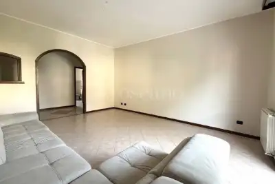 Casa in vendita, Via Matteotti, Gardone Val Trompia