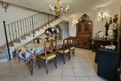 Casa Indipendente in vendita, Via Lombardia, Anzio