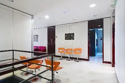 Ufficio in vendita, Strada 24 4,, Sassari