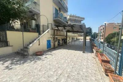 House for sale, Via dei Lincei, Roma