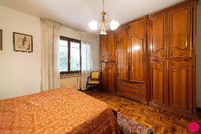 Villa in vendita, Via Villorba, Sacile