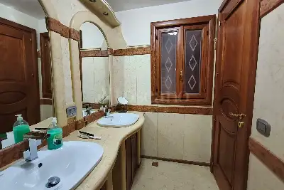 Villa Plurifamiliare in vendita, Via delle Vigne di Morena, Roma