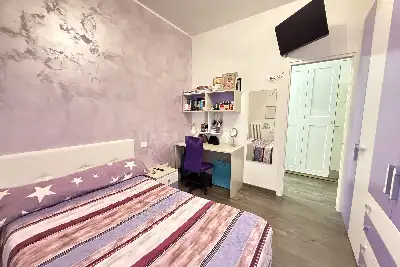 Casa in vendita, Via Canipari, Brescia