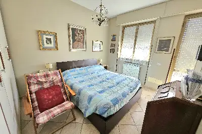 Villino a Schiera in vendita, Via Etruria, Santa Marinella