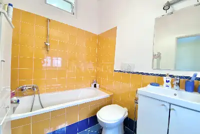 Attico in vendita, Via Tevere, Cerveteri