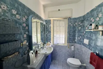 Villa Bifamiliare in vendita, Via Monte Livata, Nettuno