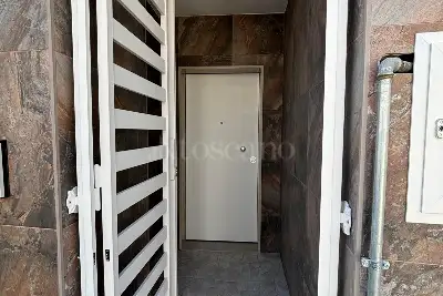 Casa Indipendente in vendita, Zona Sant'Antonio, Cerignola