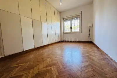 Casa in vendita, Via dei Carafa, Roma