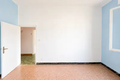 Casa in vendita, Via Augusto Novelli, Firenze