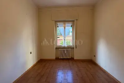 Casa in vendita, Via Leonardo Da Vinci, Scandicci