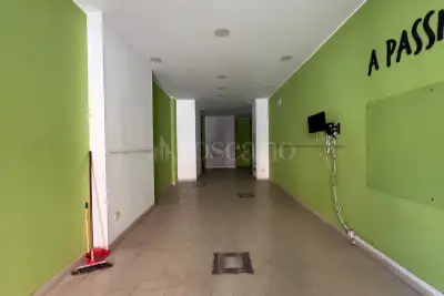 Negozio in affitto, Corso Umberto, Acireale