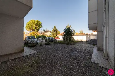 Casa in vendita, Via XXIV Maggio, Casarsa della Delizia