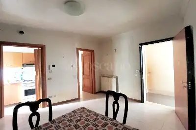 Casa in vendita, Via Cicerone, Anzio