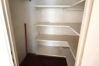 Casa in affitto, Via Federico Rosazza, Roma