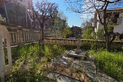 Villa Bifamiliare in vendita, Via Pretara 18, Loreto Aprutino