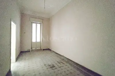 Casa Indipendente in vendita, Floridia -  Piazza del Popolo, Floridia