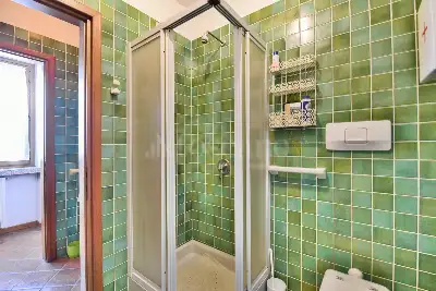 Villa in vendita, Via dei Frassini, Erba