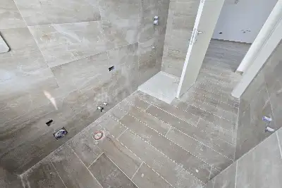 Casa in vendita, Via Botticelli , Santa Marinella