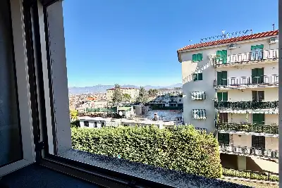 Casa in vendita, Via Casa Aniello, Sant'Antonio Abate